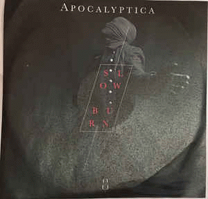 Apocalyptica : Slow Burn